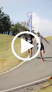 BIB:  <button type="button" onclick="openModal(27771947)" class="btn btn-primary btn-sm float-right" data-toggle="modal" data-target=".modal-high-quality">
                <i class="fa fa-download"></i> Download
                </button>